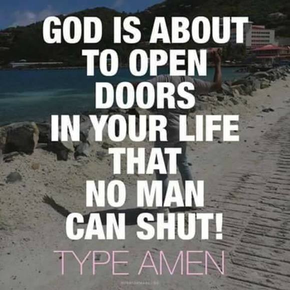 Meet your Posher, Edosa - Picture 1 of 1